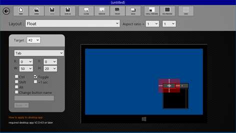 Tablet Pro Screenshots 2