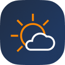 Weather Forecast powered by AccuWeather