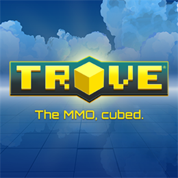 Aperçu Trove