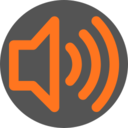 Quiet Tabs – Auto Mute & Audio Control icon