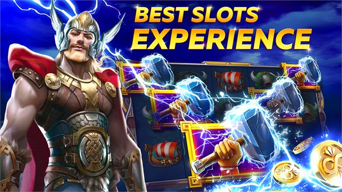 types of online casino games classic slots