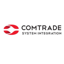 Introductory and Briefing to the Microsoft Copilots by Comtrade - 1 day image