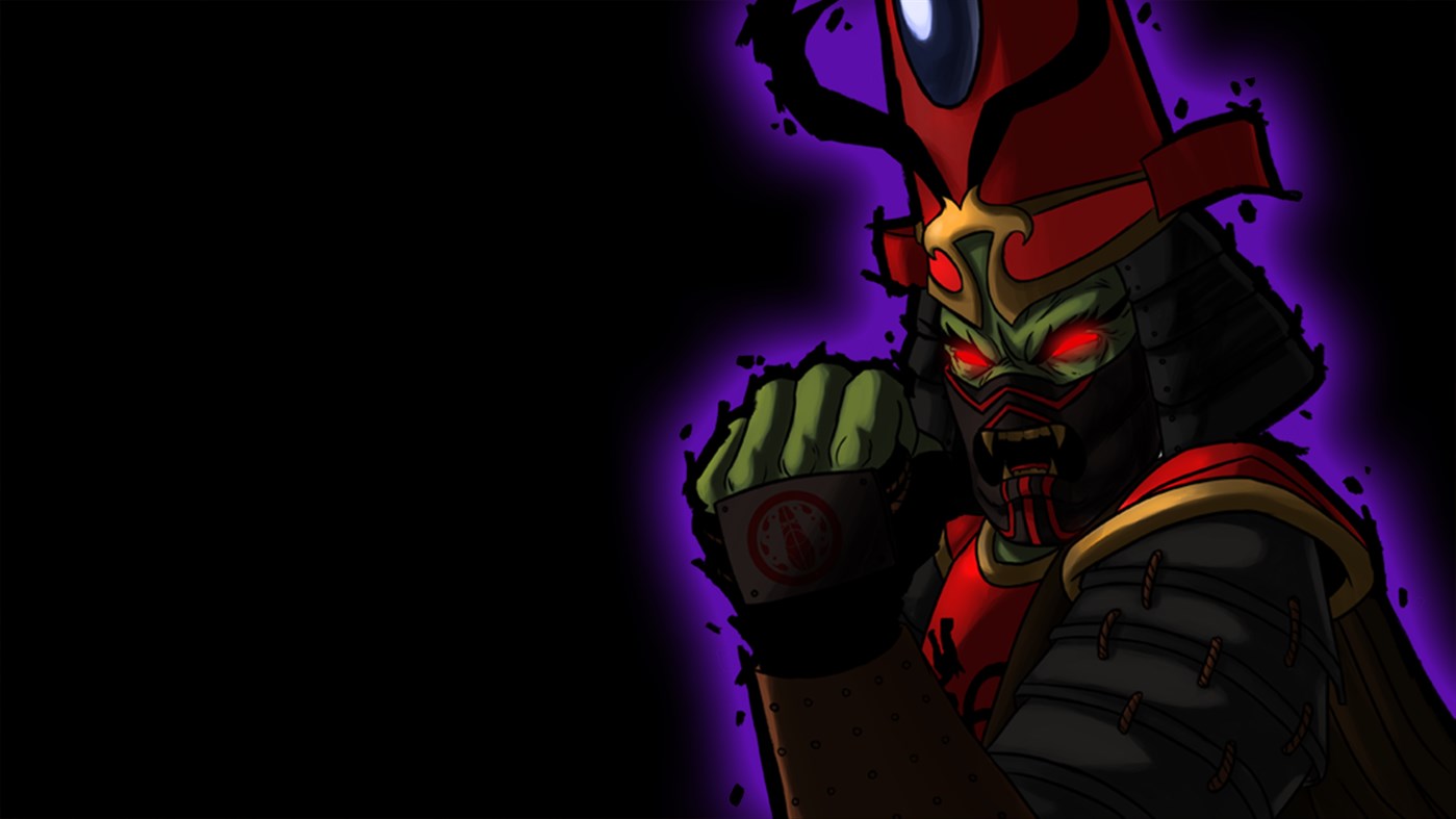 #1. Recotech Bundle (Xbox) 由: Recotechnology