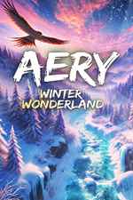 Poster de 9PF8SZNZX4WZ