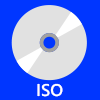 ISO Image Creator