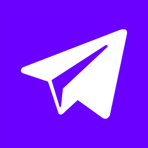 Chatogram BETA