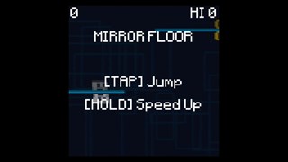 One Button Games 5-in-1 vol. 3 (Windows) screenshot 5