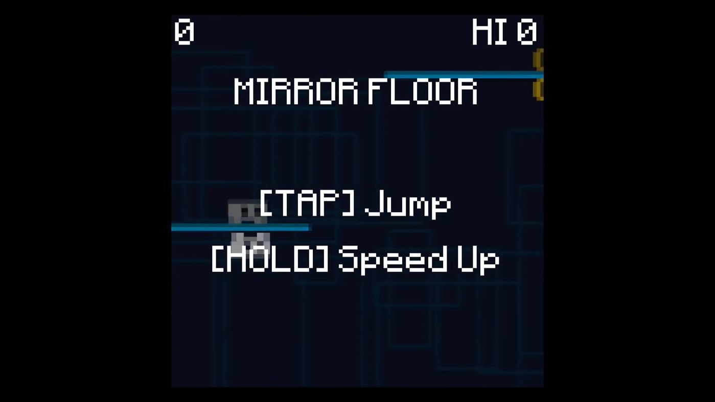 #9. One Button Games 5-in-1 vol. 3 (Xbox One) (Xbox) By: Xitilon