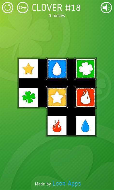 Match Screenshots 2