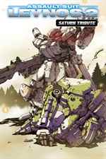 Poster de 9NCRTN4V61VS