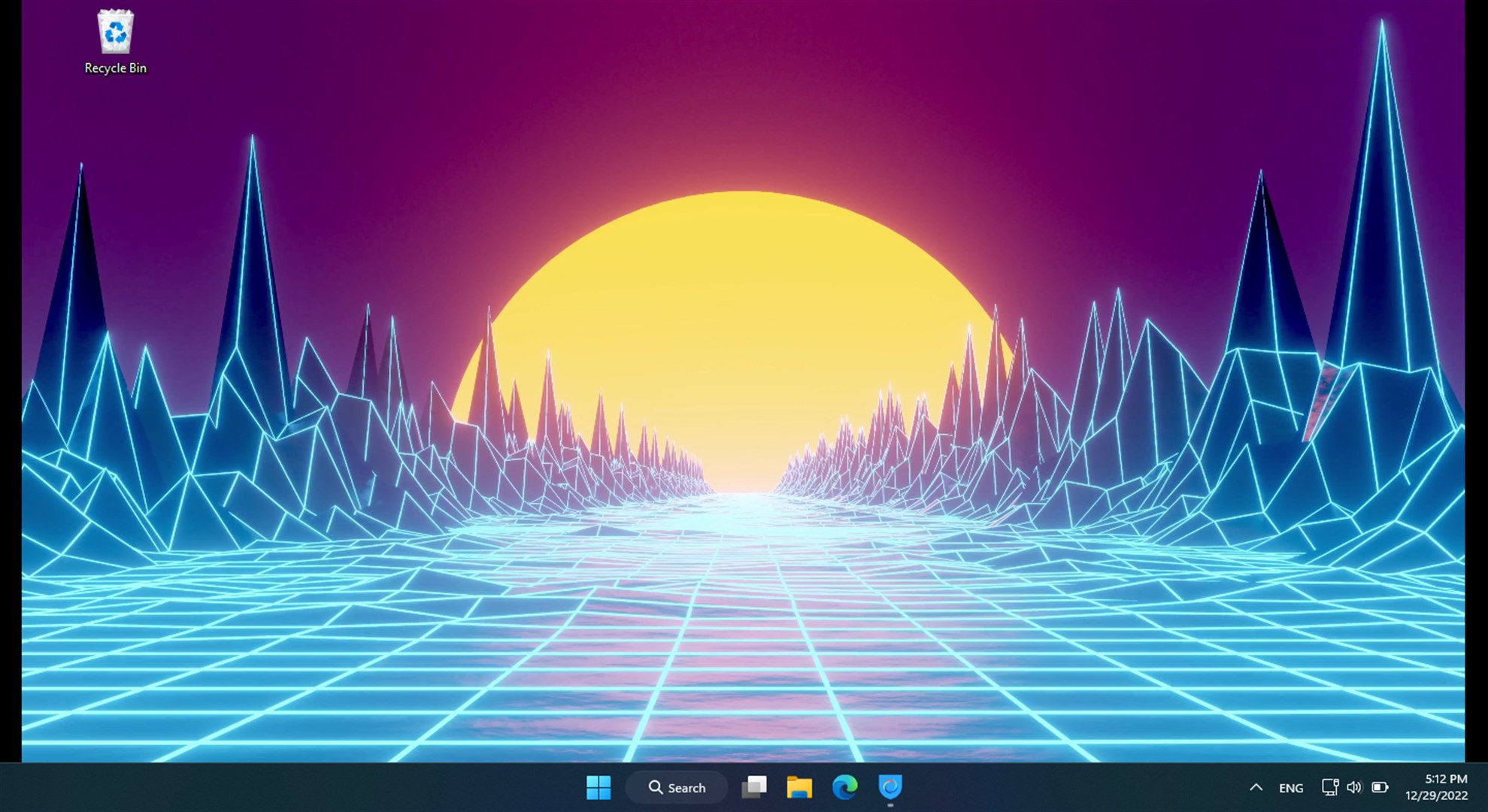 awesome animated desktop backgrounds