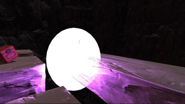 Haste The Fast Paced Shooter — 2