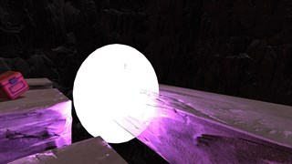 Haste The Fast Paced Shooter screenshot 2
