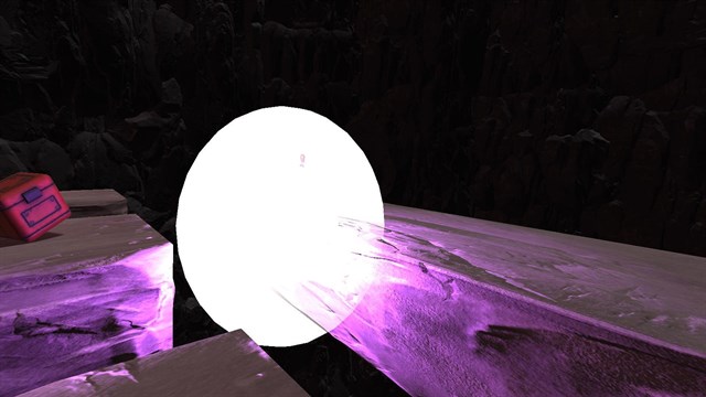 Haste The Fast Paced Shooter screenshot 2