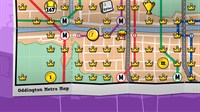 screenshot5