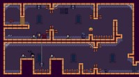 screenshot2