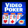 Video Poker Multihand