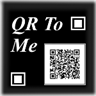 QR To Me