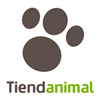 Tiendanimal