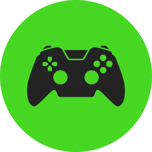 Razer Wolverine for Xbox