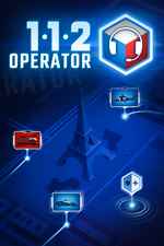 Poster de 9N47LB5QQGFS