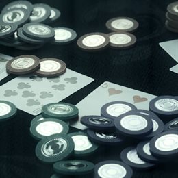 Aperçu Pure Hold'em™