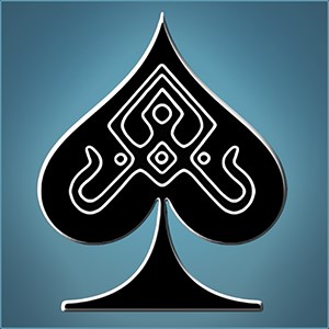 Classic Solitaire (Free)