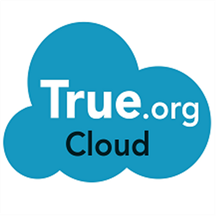 Elevate sales productivity with Microsoft Copilot for Sales. image