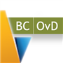 Overhead Distribution icon