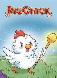 BigChick