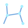 Computer Networks Lab
