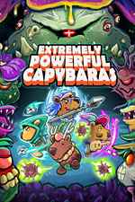 Poster de 9NMD5KJQK58M