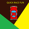 Quick Race Fun