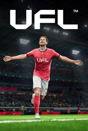 Kevin De Bruyne’s Pack