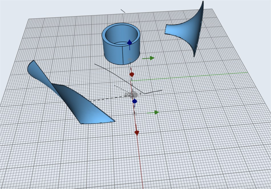 3D Printing Pro (Windows) By: Wondeful Office