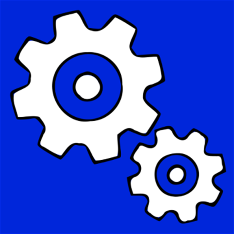 Update Central (Windows) 由: Arian T. Kulp