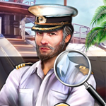 Hidden Object : Seaside Romance