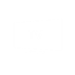 TVscout