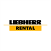 Liebherr Rental