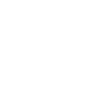 Forismatic