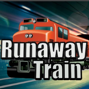 Runaway Train