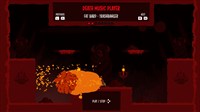 screenshot6