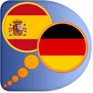 Diccionario Español-Alemán