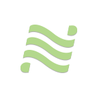 National Car Rental
