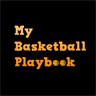 My Basketball Playbook