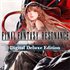 FINAL FANTASY RESONANCE Digital Deluxe Edition