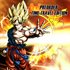 Dragon Ball Xenoverse : Time Travel - Édition de précommande