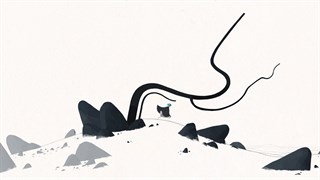 GRIS + Arise A Simple Story Bundle screenshot 6