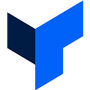 Turbo360 - Generated Documentation for Azure icon
