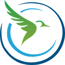 EPC Connect image